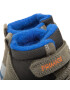 Primigi Čižmy GORE-TEX 2863344 M Kaki - Pepit.sk