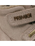 Primigi Čižmy GORE-TEX 4856022 Béžová - Pepit.sk