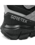 Primigi Čižmy GORE-TEX 4936511 S Sivá - Pepit.sk