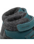 Primigi Snehule GORE-TEX 2856811 S Sivá - Pepit.sk