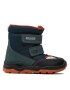 Primigi Snehule GORE-TEX 2863200 S Tmavomodrá - Pepit.sk