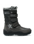 Primigi Snehule GORE-TEX 8383900 S Sivá - Pepit.sk