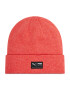 Puma Čiapka Archive Heather Beanie 021739 17 Ružová - Pepit.sk