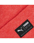 Puma Čiapka Archive Heather Beanie 021739 17 Ružová - Pepit.sk