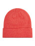 Puma Čiapka Archive Heather Beanie 021739 17 Ružová - Pepit.sk