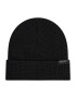 Puma Čiapka Archive Mid Fit Beanie 022848 06 Čierna - Pepit.sk