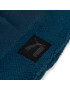 Puma Čiapka Classic Cuff Sherpa Beanie 023448 02 Tmavomodrá - Pepit.sk