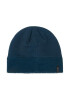 Puma Čiapka Classic Cuff Sherpa Beanie 023448 02 Tmavomodrá - Pepit.sk