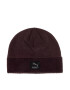 Puma Čiapka Classic Cuff Sherpa Beanie 023448 04 Hnedá - Pepit.sk