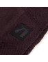 Puma Čiapka Classic Cuff Sherpa Beanie 023448 04 Hnedá - Pepit.sk