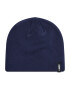 Puma Čiapka Ess Classic Cuffless Beanie 023433 02 Tmavomodrá - Pepit.sk