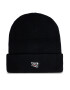 Puma Čiapka Prime Graphic Beanie 024899 01 Čierna - Pepit.sk