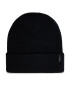 Puma Čiapka Prime Graphic Beanie 024899 01 Čierna - Pepit.sk