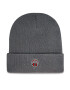 Puma Čiapka Prime Graphic Beanie 024899 03 Sivá - Pepit.sk