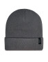 Puma Čiapka Prime Graphic Beanie 024899 03 Sivá - Pepit.sk