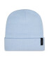 Puma Čiapka Prime Graphic Beanie 024899 04 Modrá - Pepit.sk