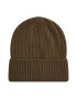 Puma Čiapka Ribbed Classic Beanie 022831 09 Zelená - Pepit.sk