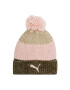 Puma Čiapka Ws Pom Beanie 023436 03 Zelená - Pepit.sk