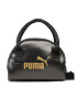 Puma Kabelka Core Up Mini Grip Bag 079479 01 Čierna - Pepit.sk