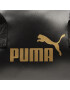 Puma Kabelka Core Up Mini Grip Bag 079479 01 Čierna - Pepit.sk