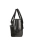 Puma Kabelka Core Up Mini Grip Bag 079479 01 Čierna - Pepit.sk