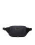 Puma Ľadvinka City Waist Bag 078043 01 Čierna - Pepit.sk