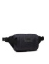 Puma Ľadvinka City Waist Bag 078043 01 Čierna - Pepit.sk