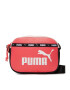 Puma Ľadvinka Core Base Cross Body Bag 079143 02 Ružová - Pepit.sk