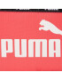 Puma Ľadvinka Core Base Cross Body Bag 079143 02 Ružová - Pepit.sk