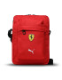 Puma Ľadvinka Ferrari Sptwr Race Portable 079567 01 Červená - Pepit.sk