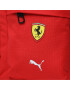 Puma Ľadvinka Ferrari Sptwr Race Portable 079567 01 Červená - Pepit.sk