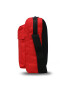 Puma Ľadvinka Ferrari Sptwr Race Portable 079567 01 Červená - Pepit.sk