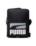 Puma Ľadvinka Plus Portable II 078392 01 Čierna - Pepit.sk