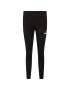 Puma Legíny Essentials 586835 Čierna Tight Fit - Pepit.sk