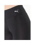 Puma Legíny Performance Full Tight W 520313 Čierna Slim Fit - Pepit.sk