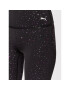 Puma Legíny Stardust 521375 Čierna Tight Fit - Pepit.sk