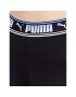 Puma Legíny Strong Fashion 523111 Čierna Slim Fit - Pepit.sk