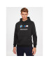 Puma Mikina Bmw Mms Ess 621301 Čierna Regular Fit - Pepit.sk