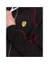 Puma Mikina Ferrari Race 538164 Čierna Regular Fit - Pepit.sk