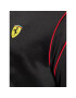 Puma Mikina Ferrari Race Mt7 620936 Čierna Regular Fit - Pepit.sk