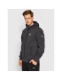 Puma Mikina Ferrari Style Hdd Sweat 597925 Sivá Regular Fit - Pepit.sk