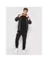 Puma Mikina Ferrari Style Hdd Sweat 597925 Sivá Regular Fit - Pepit.sk