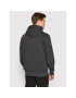 Puma Mikina Ferrari Style Hdd Sweat 597925 Sivá Regular Fit - Pepit.sk