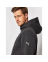 Puma Mikina Ferrari Style Hdd Sweat 597925 Sivá Regular Fit - Pepit.sk