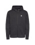 Puma Mikina Ferrari Style Hdd Sweat 597925 Sivá Regular Fit - Pepit.sk