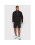 Puma Mikina Half-Zip 533619 Čierna Regular Fit - Pepit.sk