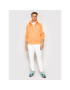 Puma Mikina Iconic T7 530095 Oranžová Regular Fit - Pepit.sk