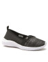 Puma Poltopánky Adelina Space Metallics 389294 01 Čierna - Pepit.sk