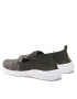 Puma Poltopánky Adelina Space Metallics 389294 01 Čierna - Pepit.sk