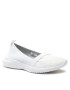 Puma Poltopánky Adelina Space Metallics 389294 02 Biela - Pepit.sk